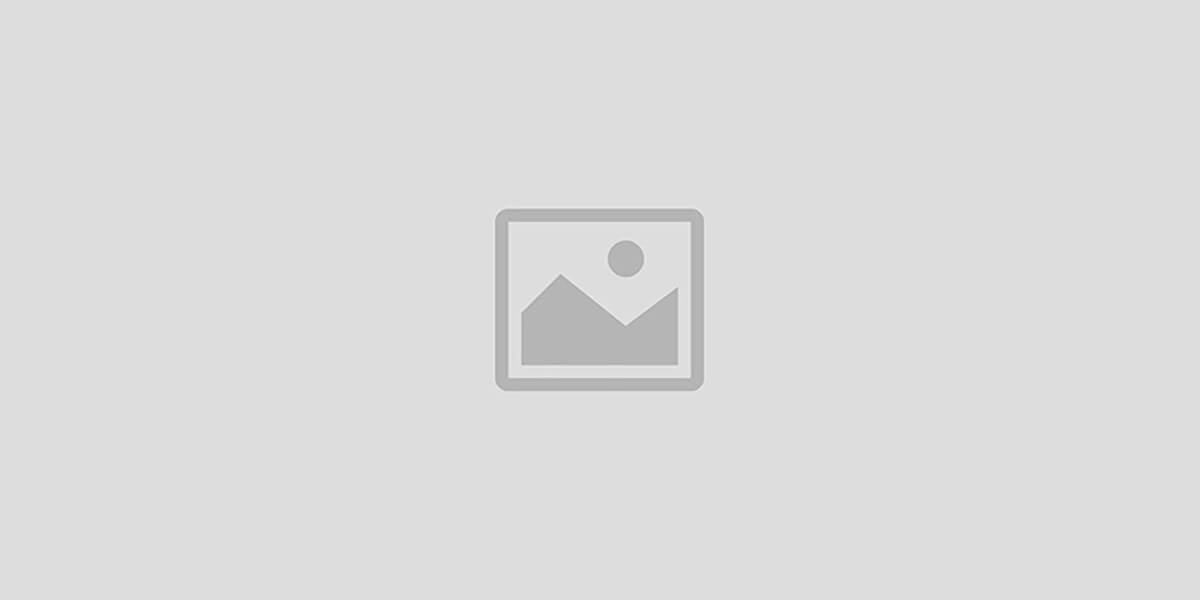 Shaadi Made Easy – Find Your Perfect Match on WedLinkr