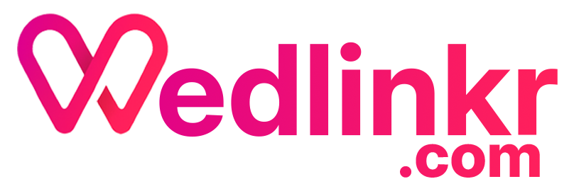 Wedlinkr – India’s Trusted Matrimonial Website for Verified Matches