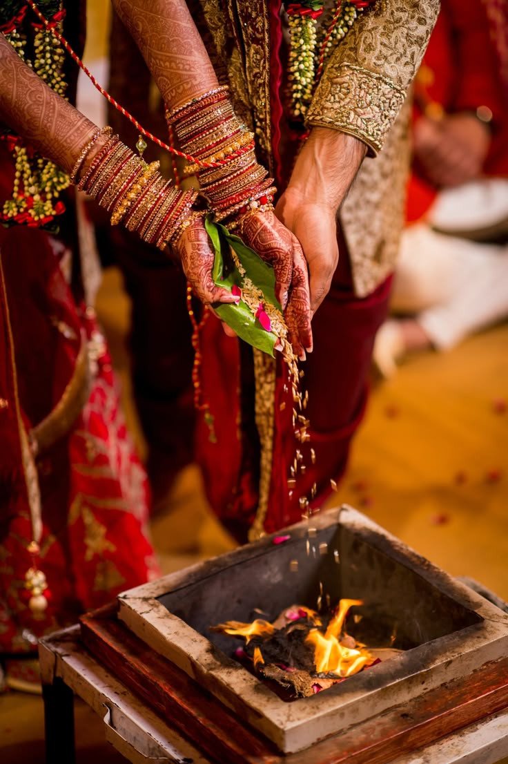 How to Choose the Best Matrimonial Website in India — Why Wedlinkr is the Smart Choice